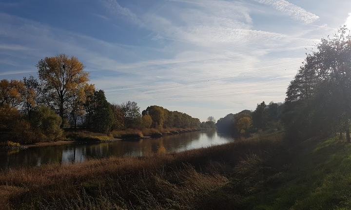 Tonenburg