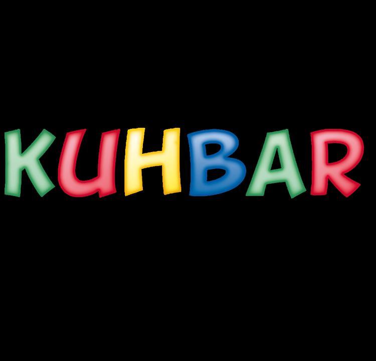 Kuhbar Herdecke